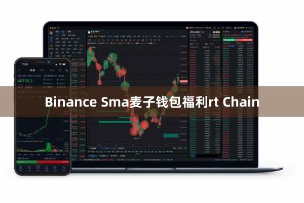 Binance Sma麦子钱包福利rt Chain